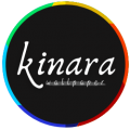 Salinan dari kinara LOGO