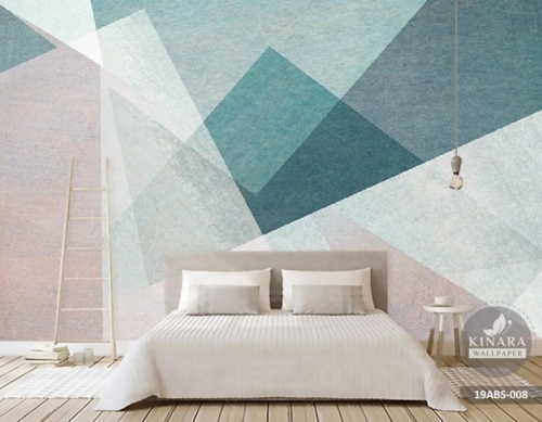wallpaper-custom-abstrak-08-1