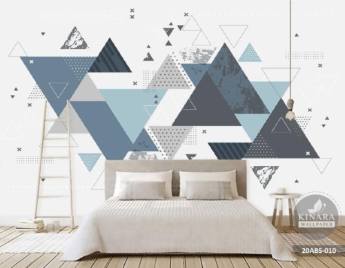 wallpaper-custom-abstrak-08