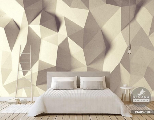 wallpaper-custom-abstrak-10-1
