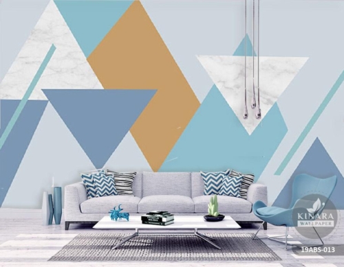wallpaper-custom-abstrak-13-1