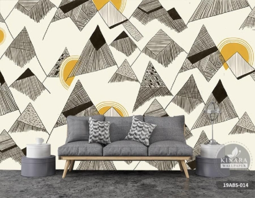 wallpaper-custom-abstrak-14-1