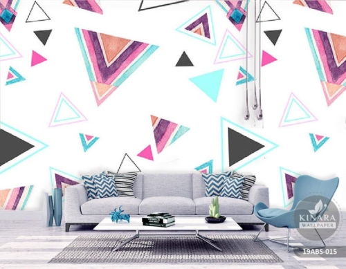 wallpaper-custom-abstrak-15-1