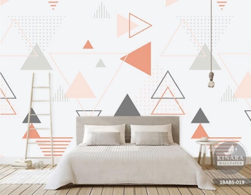 wallpaper-custom-abstrak-19-1