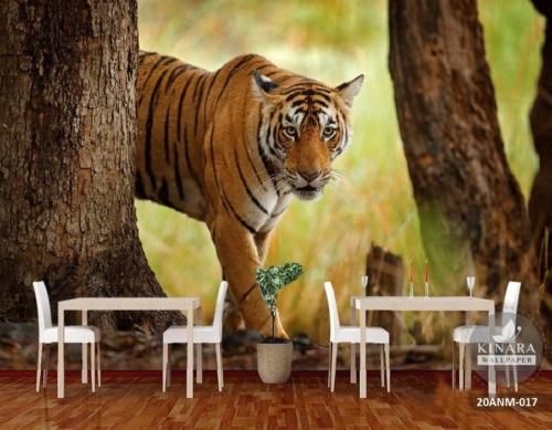 1-100-animals-12