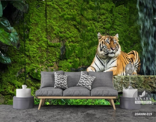 1-100-animals-14