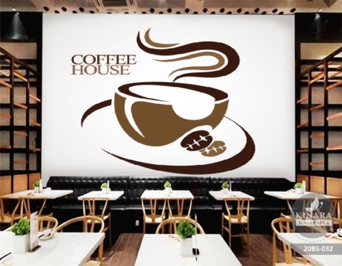 wallpaper-custom-business-cafe-musik-reso-30