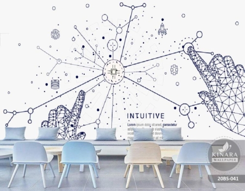 wallpaper-custom-business-cafe-musik-reso-39