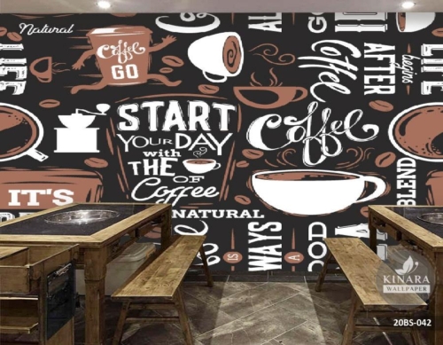 wallpaper-custom-business-cafe-musik-reso-40