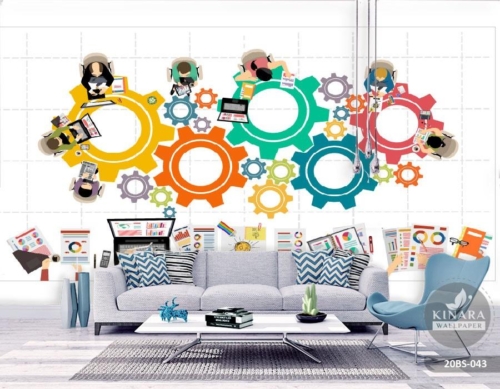 wallpaper-custom-business-cafe-musik-reso-41
