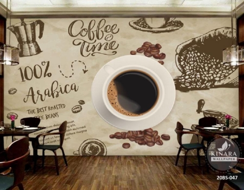 wallpaper-custom-business-cafe-musik-reso-45