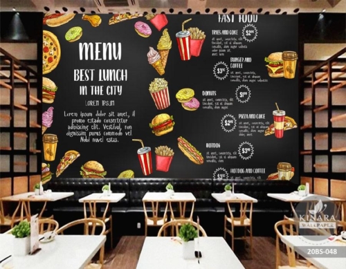 wallpaper-custom-business-cafe-musik-reso-46