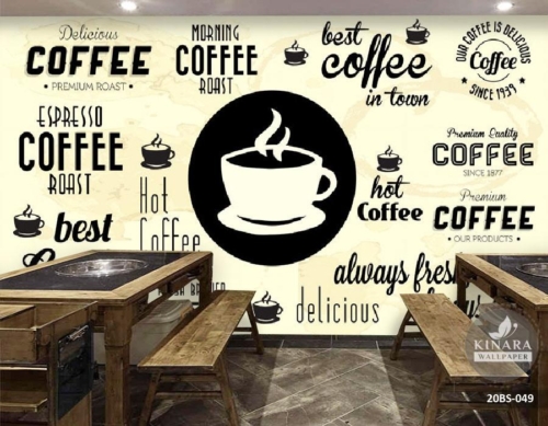 wallpaper-custom-business-cafe-musik-reso-47