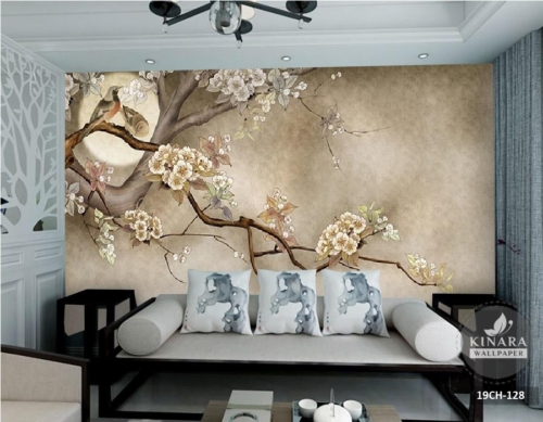 wallpaper-printing-chinoiserie-custom-mural-27