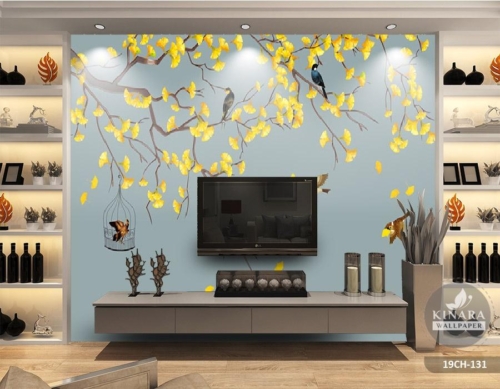 wallpaper-printing-chinoiserie-custom-mural-30