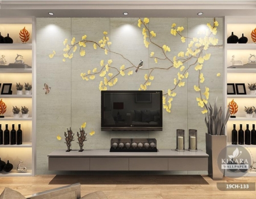 wallpaper-printing-chinoiserie-custom-mural-32