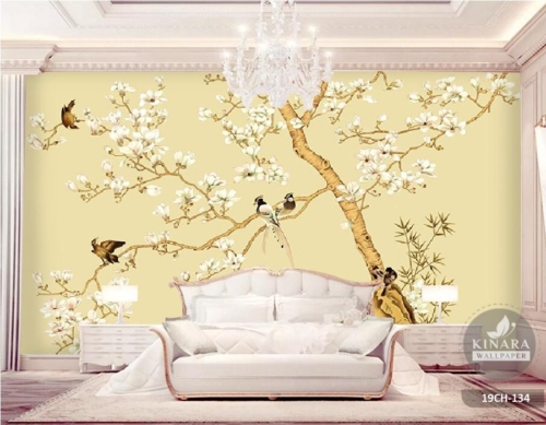 wallpaper-printing-chinoiserie-custom-mural-33