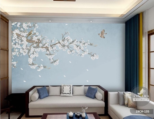wallpaper-printing-chinoiserie-custom-mural-34