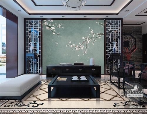 wallpaper-printing-chinoiserie-custom-mural-35