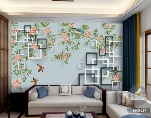 wallpaper-printing-chinoiserie-custom-mural-36