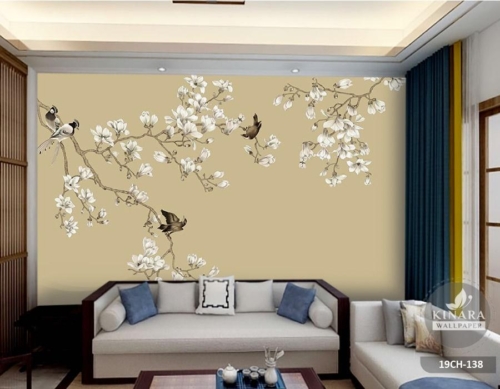 wallpaper-printing-chinoiserie-custom-mural-37