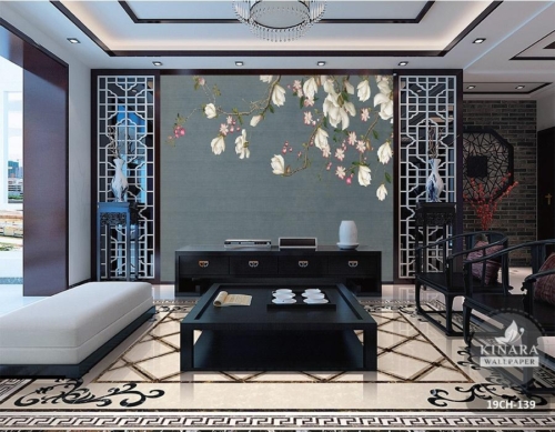 wallpaper-printing-chinoiserie-custom-mural-38