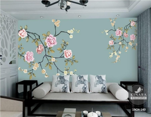 wallpaper-printing-chinoiserie-custom-mural-39