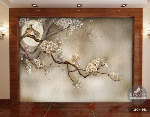 wallpaper-printing-chinoiserie-custom-mural-40