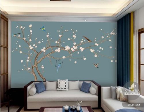 wallpaper-printing-chinoiserie-custom-mural-41