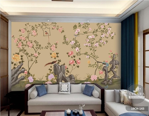 wallpaper-printing-chinoiserie-custom-mural-42
