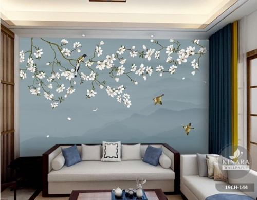 wallpaper-printing-chinoiserie-custom-mural-43