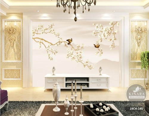 wallpaper-printing-chinoiserie-custom-mural-44