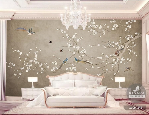 wallpaper-printing-chinoiserie-custom-mural-45