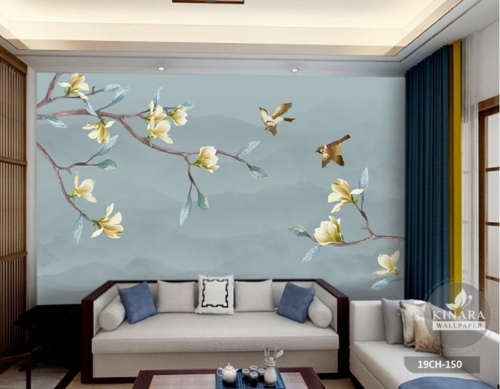 wallpaper-printing-chinoiserie-custom-mural-49
