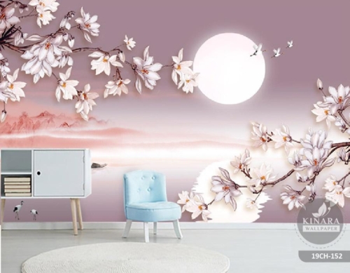 wallpaper-printing-chinoiserie-custom-mural-51