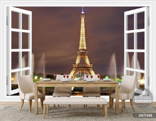 Wallpaper-custom-city-22