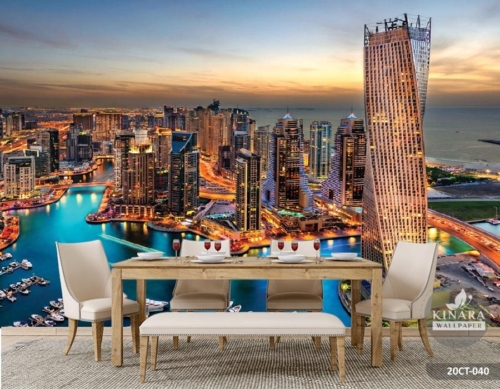 Wallpaper-custom-city-23