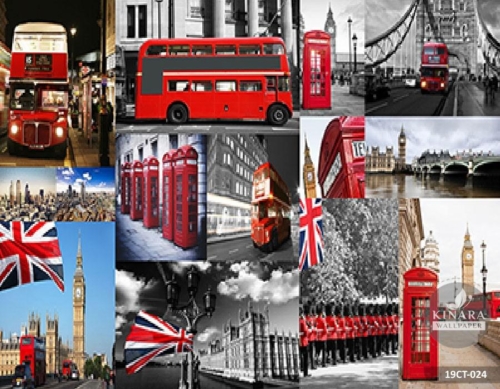 wallpaper-custom-city-24