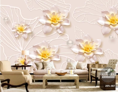 wallpaper-custom-floral-A-85