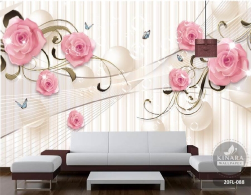 wallpaper-custom-floral-A-86