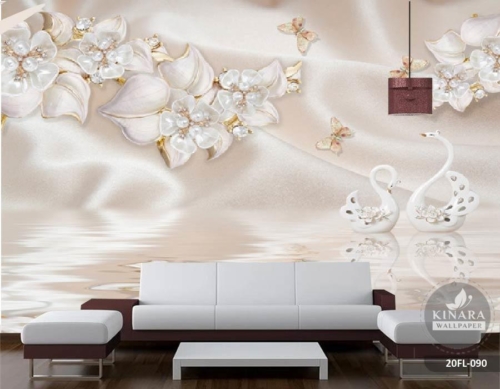 wallpaper-custom-floral-A-88