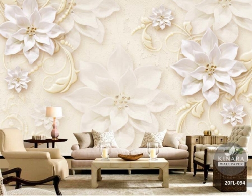 wallpaper-custom-floral-A-92