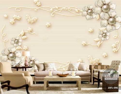 wallpaper-custom-floral-A-94