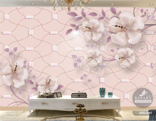 wallpaper-custom-floral-A-95