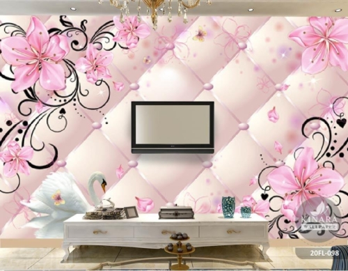 wallpaper-custom-floral-A-96