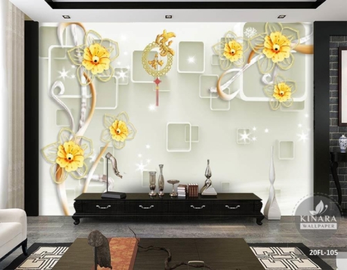 wallpaper-custom-floral-B-03