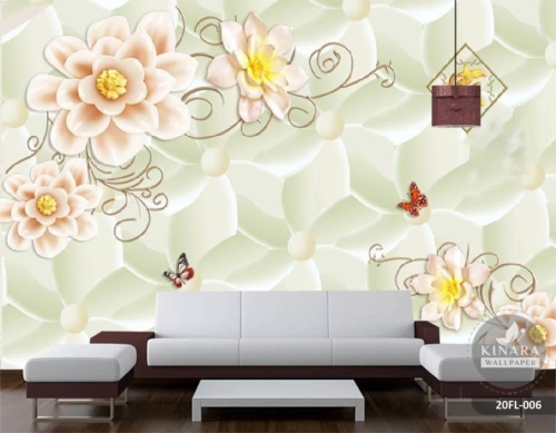 wallpaper-custom-floral-B-04