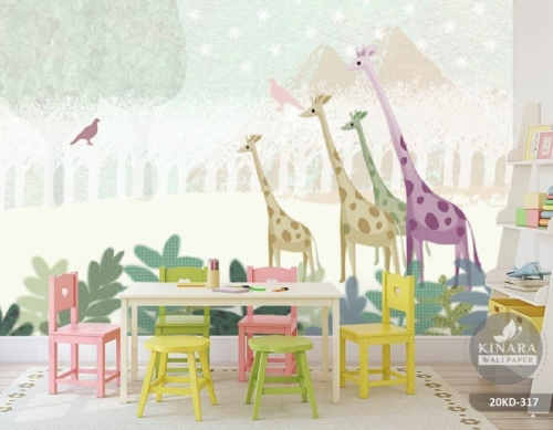 wallpaper-custom-kids-anak-D-07