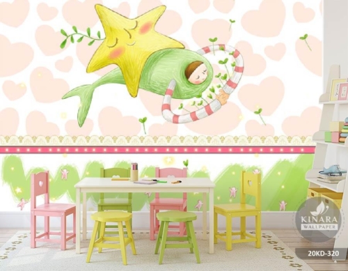 wallpaper-custom-kids-anak-D-10