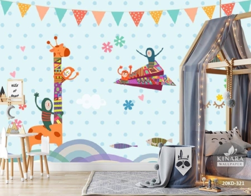 wallpaper-custom-kids-anak-D-11